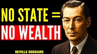 The Law of Assumption EXPOSES “Fake Rich” Culture | Neville Goddard Teacher