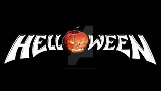 I Want Out By Helloween Michael kiske