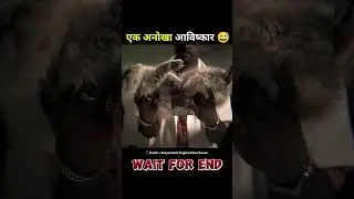 funny english add hindi dubbed #short #movie #explain