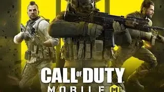 COD Mobile Faceoff Silent MVP vs Aggressive Play for Top Tier Players