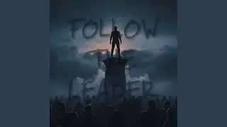Follow The Leader
