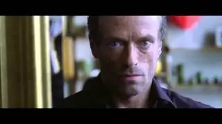 EEFF14 - Awards Shortlist