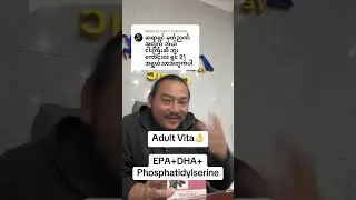 Dr.zar ni zin