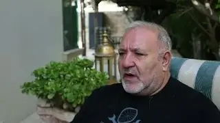 Бывший владелец &laquo;Батаклана&raquo; хочет, чтобы шоу продолжалось после парижских терактов