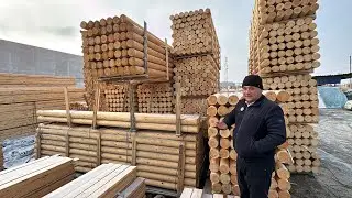 ХОРАЗМ ХАЗАРАСП ТАХТА ЁГОЧ ЯНГИ НАРХЛАРИ 28 января 2026 г.