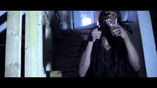 Tweeze - No Relation (Official Video) Dir. ChasinSaksFilms