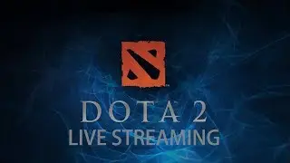 $100k | EPG VS Team Spirit | Dota 2 Winter Madness. Playoff | Bо3