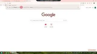 EBYS Belgenet 1.0.62 Versiyonu Güncelleme Hatası (Ocak 2026) E İmza Servisi Sorunu ve Çözüm Yolları