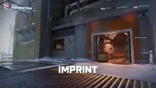Black ops 7. Multiplayer. Campaign. New war zone.Season 1.