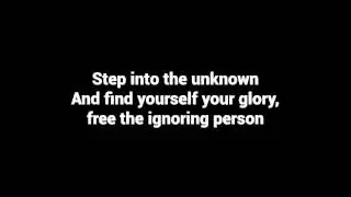 Eminem - Phenomenal - Lyrics
