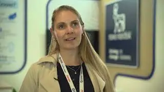 Диабетический саммит 2025