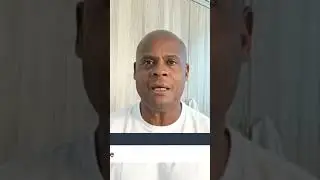 НАСТОЯЩАЯ причина, по которой некоторые люди завидуют видеоблогерам на Филиппинах