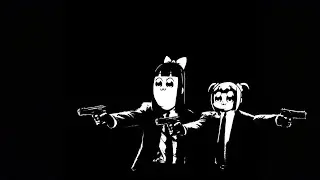 Teeth - Nightcore Remix 