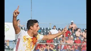 Евролига 2017. 1 этап. 3тур. Россия -  Испания