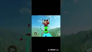indian bike 3d game