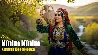 Nînim Nînim - Deep House Stranên kurdî | Muzigi Nû 2025