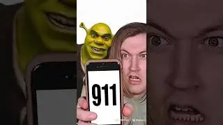 &ndash; Это 911? #собака #яблоко  #memes #типотоп #bunnytok #twitch #tiok #юмор #стрим@Tipotop