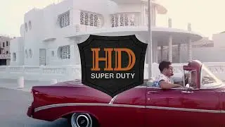 Macy's HD Product Demonstration