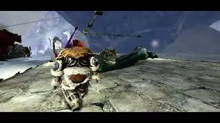 How to get fake mutations ark mobile allo baby&rsquo;s.