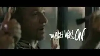 The Wackness (teasertrailer.net)