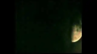 Moon [2011.10.04] @ Semeliškės