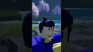 BlueAnimation Roblox Games : BeutiFall #roblox #robloxedit #cover #robloxgames #robloxshorts