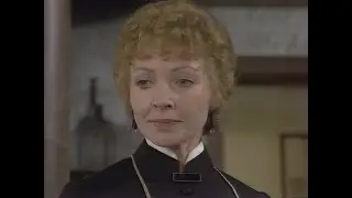 Cribb S1 Ep. 4 - The Detective Wore Silk Drawers (1080p)