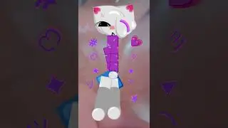 asiwehe wiesh qietw qwuwtewy gatsrwu qhwt qhwaf qiwt qiaywb sjsgsjays aauat wwuwg qwtw qhwg jsvs ssu