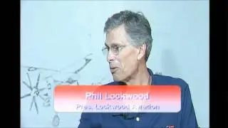 15042205 - Phil Lockwood