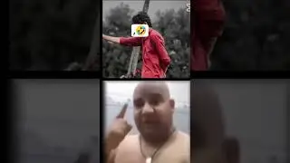 bhola record new video #trending #shorts