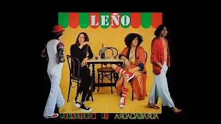 01 Leño - Castigo