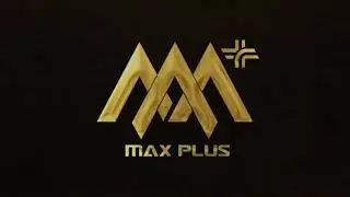 Coming Soon MAXPLUSPOIPET #MAXPLUSPOIPET #POIPET #CAMBODIA #LUXURYCLUB