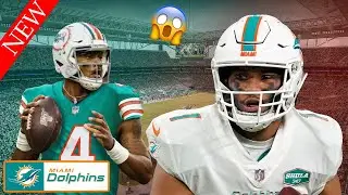 Miami Dolphins News: Can Dolphins trade for Deshaun Watson, How will that play out?
