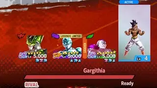 Бад думал, что я буду использовать GT😭😱 GGs