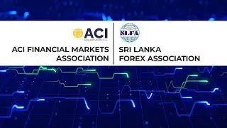 Live Streaming of FX Global Code Certification/Re-Certification Workshop