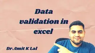 7 6 Was ist Datenvalidierung in Excel hn