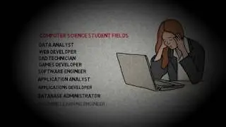 Tips for Computer Science Students