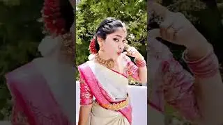❤️❤️             DM to know more Instagram I'D:-@pastelpinkdesigner3290 #dmtoorder #saree