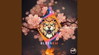 Fire Blossom