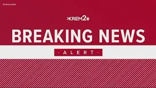 KREM News 4 p.m. Nov. 23, 2020