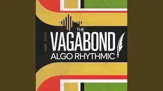 The Vagabond