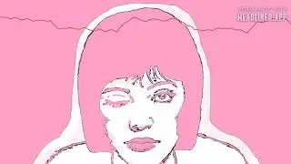 S8:E8: Timing is Everything When You&rsquo;re Up and Coming with Chelsea Stardust