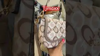 #tjmaxx #guess #shopping#shorts #vlog #2025 #fashion #trending #new #shoppingvlog #hauldecompras