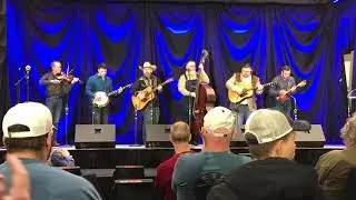 SPBGMA 2022 International Band Competition Round 1 Retro 78 performing Tennessee River