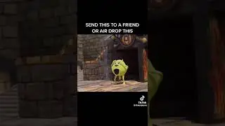 Send this to your friend and say nothing 💀