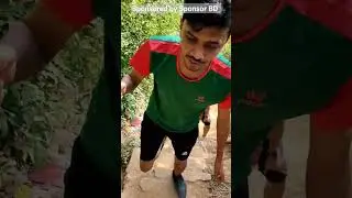 Hey provu yea kea hogeya gamca vi khulgeya mera 😂😂