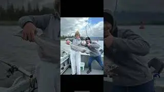 Rocky Point Resort Fishing