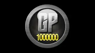 WolfTeam Bedava 1 Milyon GP (katılım etkinliği)