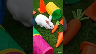 Pets Fun#pets#petshub #petshorts #youtubeshorts#shorts#viral #kids#kidsvideo#kidsvideos#dog#cat#dogs