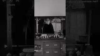 Goosebumps  RL Stein, ￼ breaking the fourth wall ￼ welcome to dead house ￼